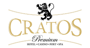 Cratos Hotel