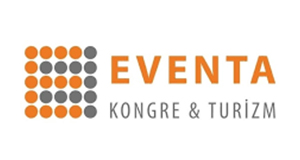 Eventa